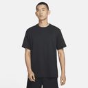 Black 0