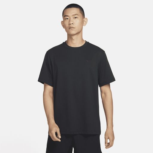 Nike Dri-FIT Primary - Men's Training T-Shirt