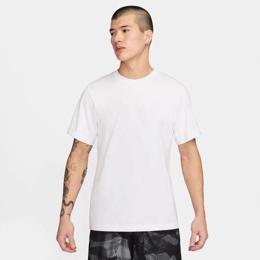 Nike Dri-FIT Primary - Men's Training T-Shirt