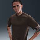 Brown 0