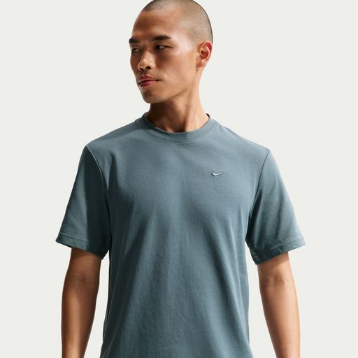 Nike Dri-FIT Primary - Men's Training T-Shirt