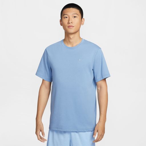 Nike Dri-FIT Primary - Men's Training T-Shirt
