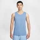 Blue 0