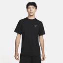 Black 1