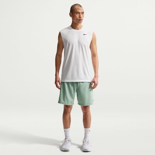 Nike Dri-FIT Form - Men's 18cm (approx.) Unlined Versatile Shorts