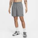 Grey 1