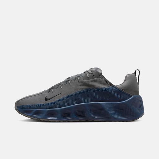 Nike Ava Rover - Shoes