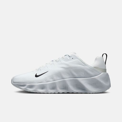 Nike Ava Rover - Shoes