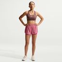 Pink 1