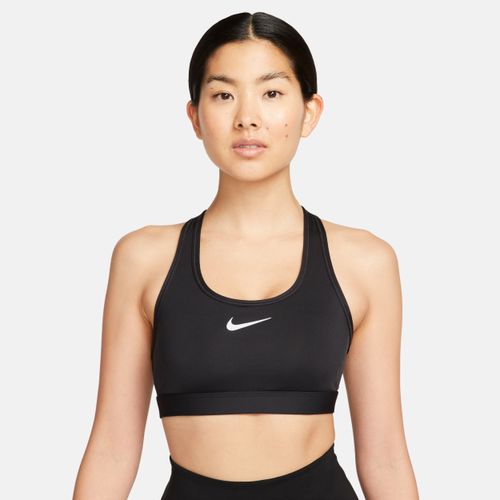 Nike Swoosh Medium-Support Women's Padded Sports Bra