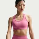 Pink 0