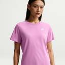 Purple 1