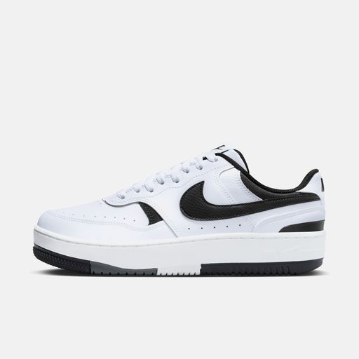 Nike Gamma Force - Women's Shoes