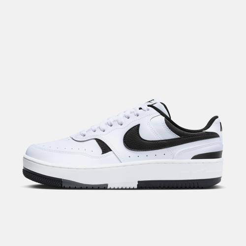 Nike Gamma Force Women's Shoes