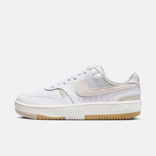 Nike Gamma Force - Women's Shoes