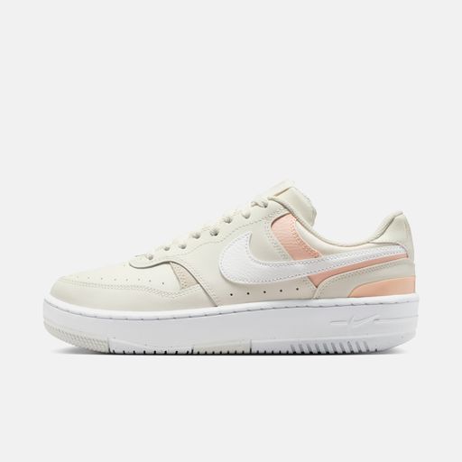 Nike Gamma Force - Gamma Force Women's Shoes