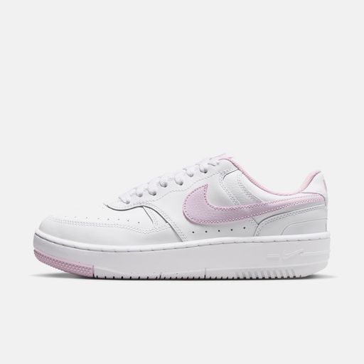 Nike Gamma Force - Women's Shoes