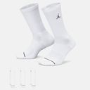White 0