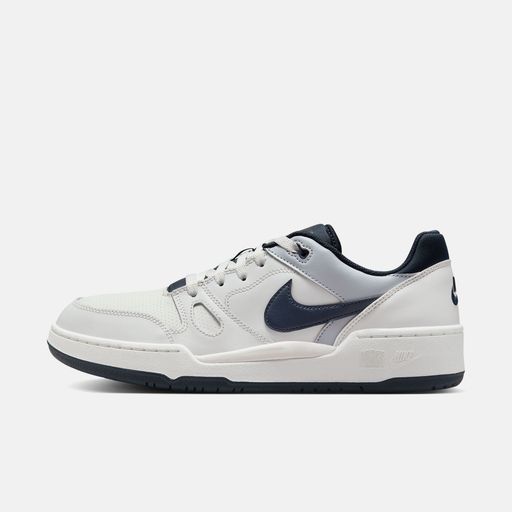 Nike Full Force Low - Men's Shoes