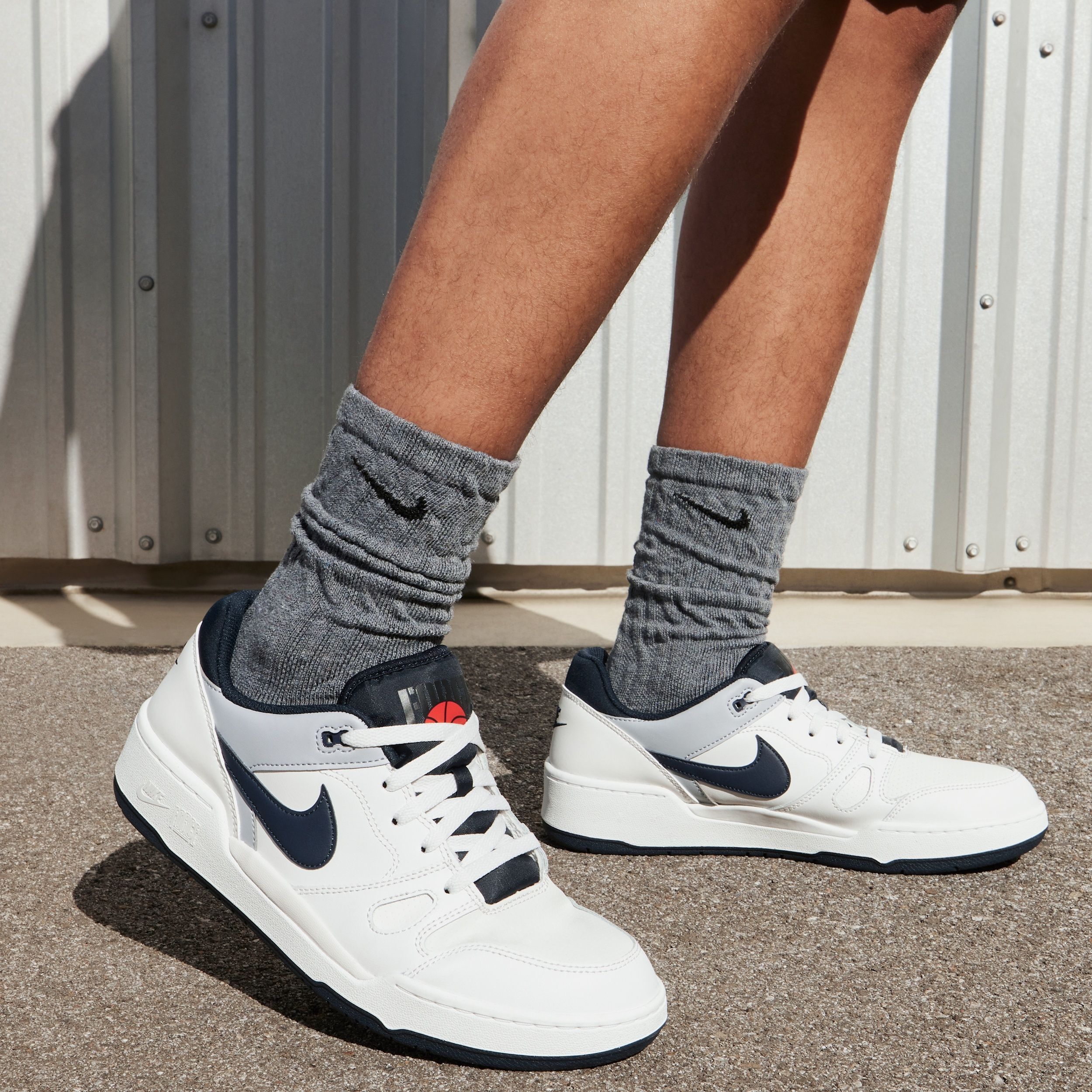 NEAT 90s US AIRFORCE RIPSTOP オーバーオール Buy Nike Full Force Low Men's Shoes Online | Nike India