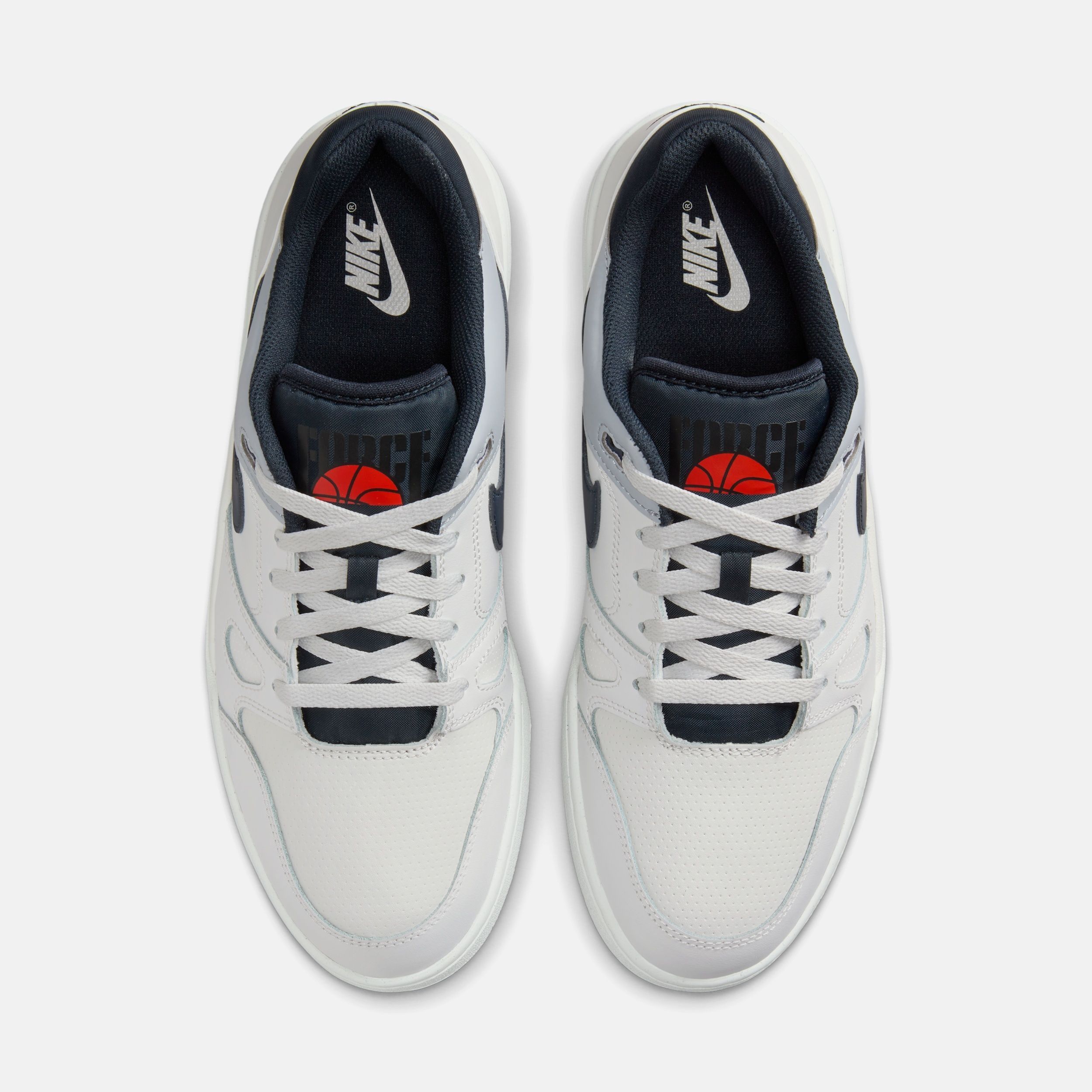 Buy Nike Full Force Low Men's Shoes Online | Nike India