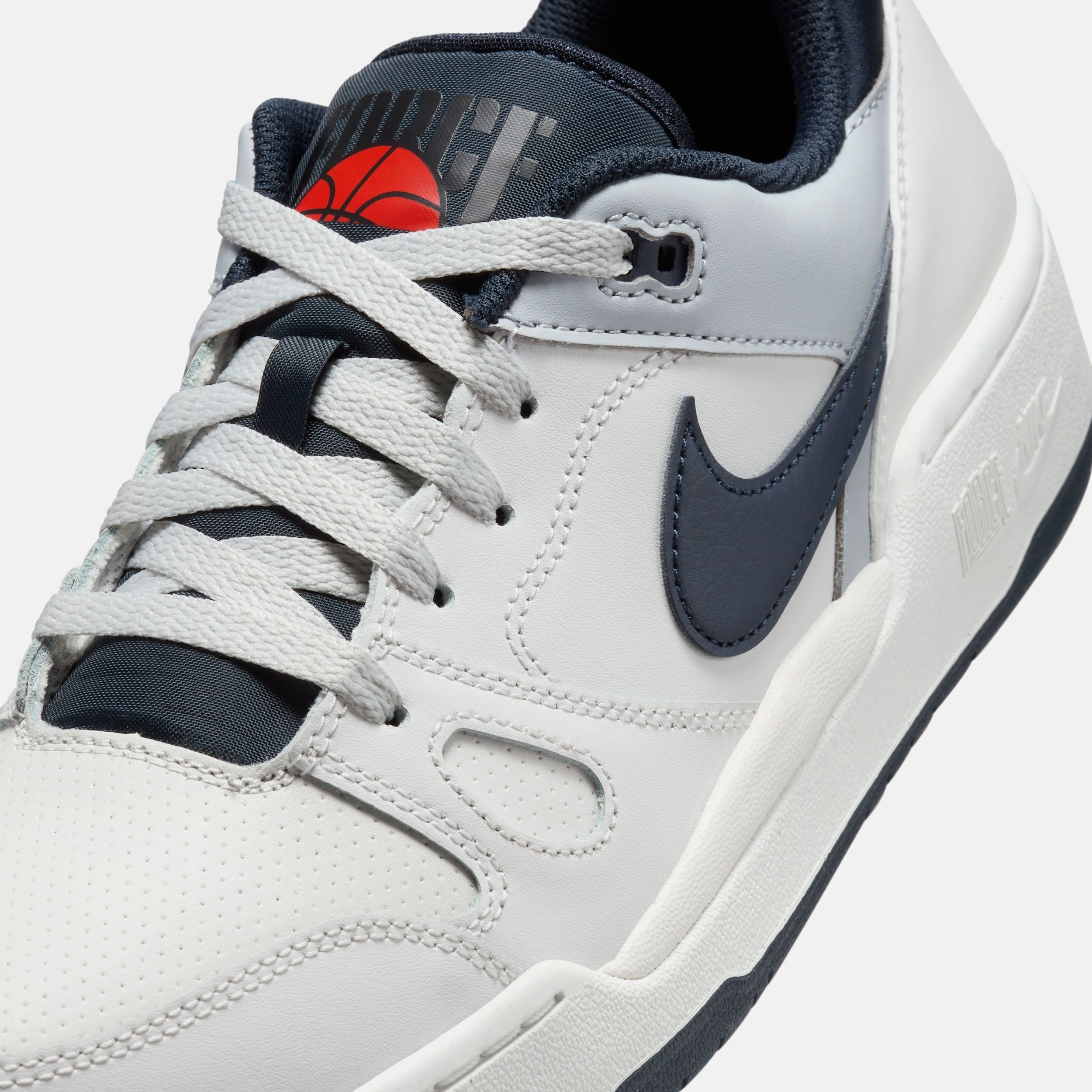 NEAT 90s US AIRFORCE RIPSTOP オーバーオール Buy Nike Full Force Low Men's Shoes Online | Nike India