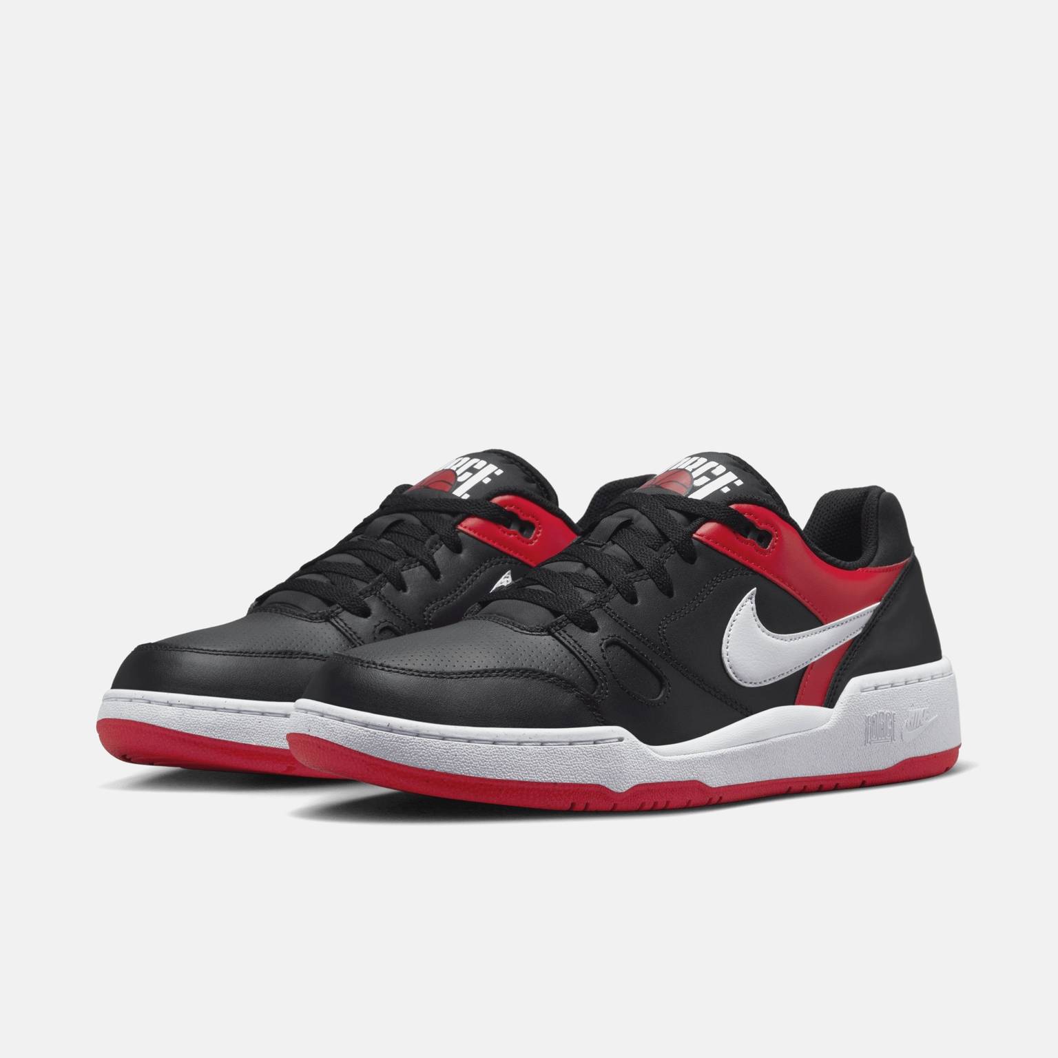 Basketball Shoes Red Nike Trainers Mens Red Shoes Nike NIKE Precision Men's Basketball Shoes Red HJ9153-600 –  Al-Ikhsan Sports