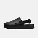 Black 1
