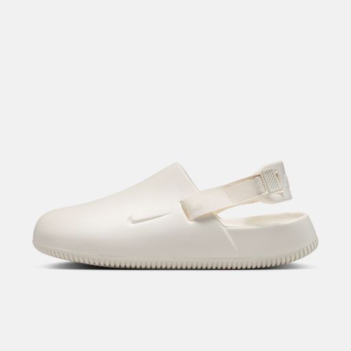 Nike Calm - Women's Mules