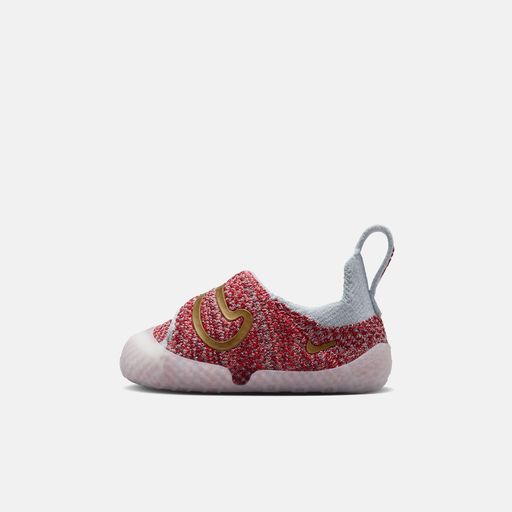 Nike Swoosh 1 - Baby/Toddler Shoes