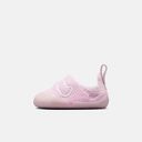 Pink 0