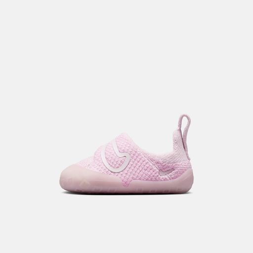 Nike Swoosh 1 - Baby/Toddler Shoes