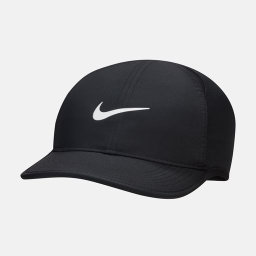 K NK DF CLUB CAP US CB FTHLT - Dri-FIT Club Kids' Unstructured Featherlight Cap