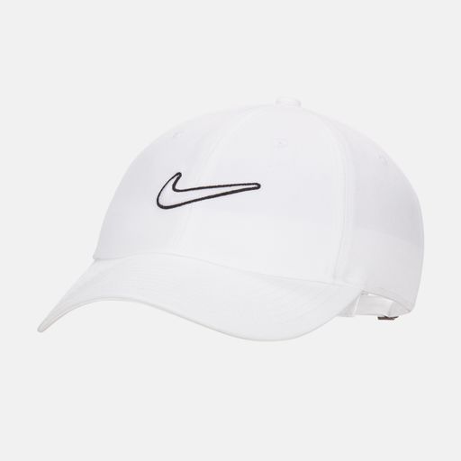 Nike Club - Unstructured Swoosh Cap