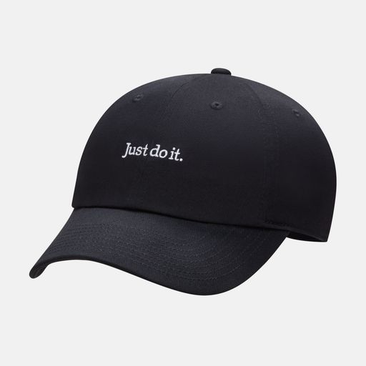 Nike Club - Unstructured JDI Cap