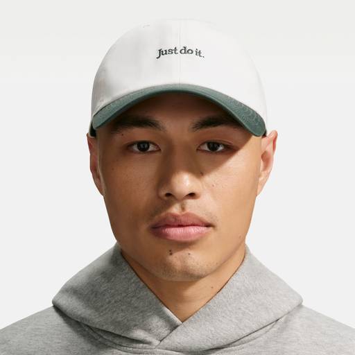 Nike Club - Unstructured JDI Cap