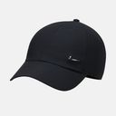 Black 2