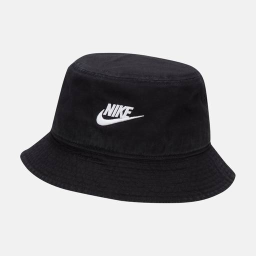 Nike Apex - Futura Washed Bucket Hat