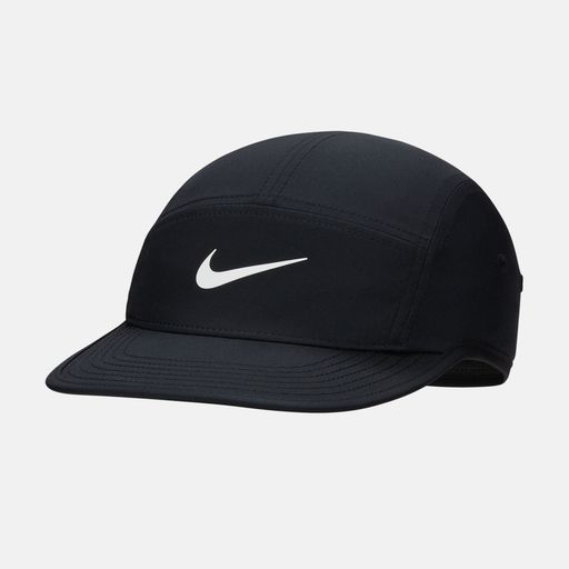 Nike Fly - Dri-FIT Unstructured Swoosh Cap