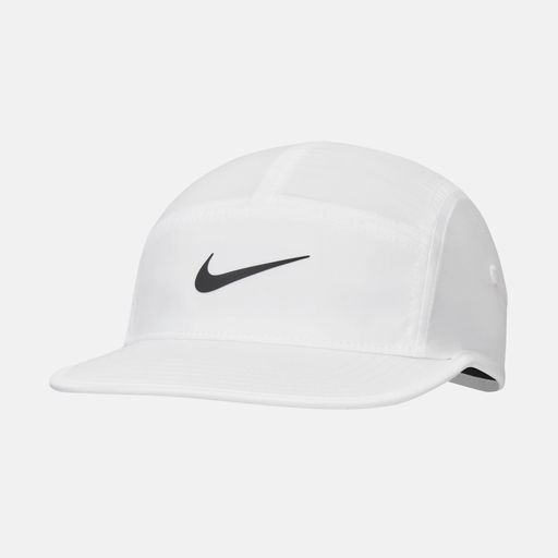 Nike Fly - Dri-FIT Unstructured Swoosh Cap