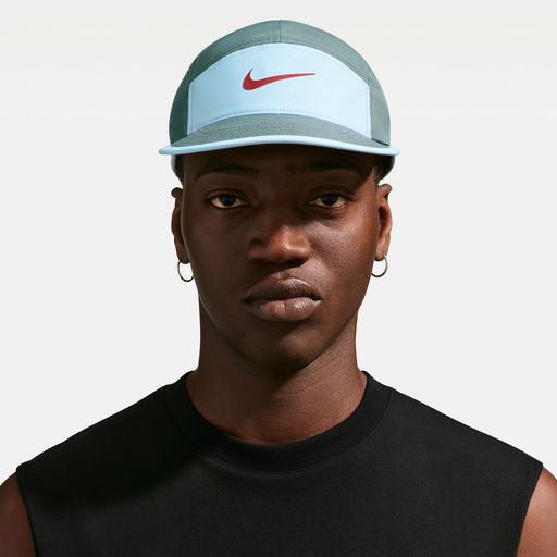 Nike Fly - Dri-FIT Unstructured Swoosh Cap