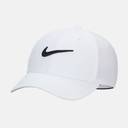 White 1