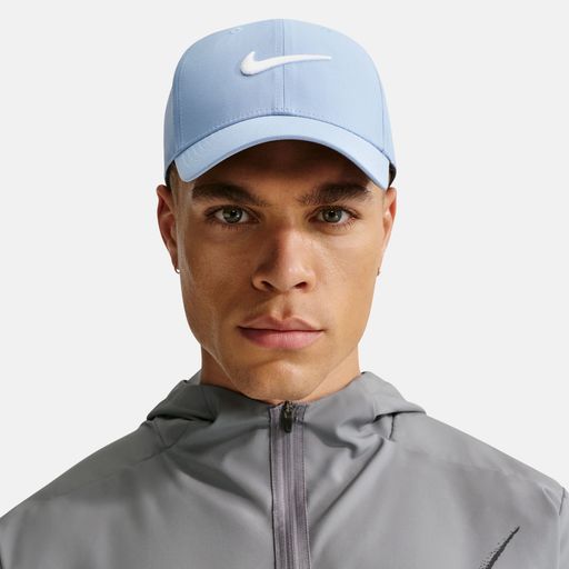 Nike Dri-FIT Club - Structured Swoosh Cap