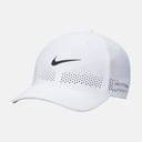 White 0
