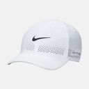 White 1