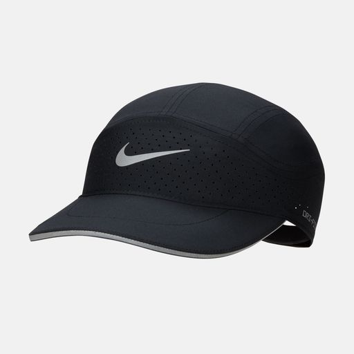 Nike Fly - Dri-FIT ADV Unstructured Reflective Cap