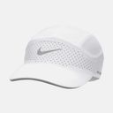 White 0