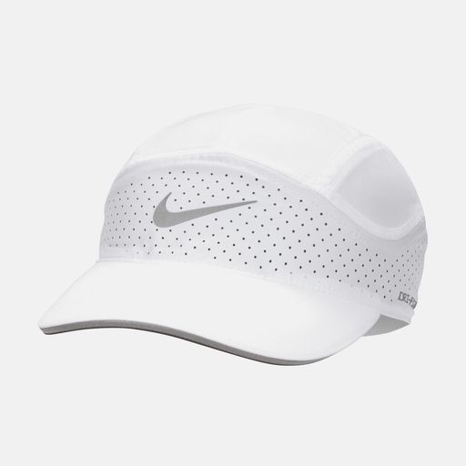 Nike Fly - Dri-FIT ADV Unstructured Reflective Cap
