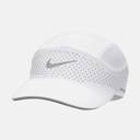 White 1