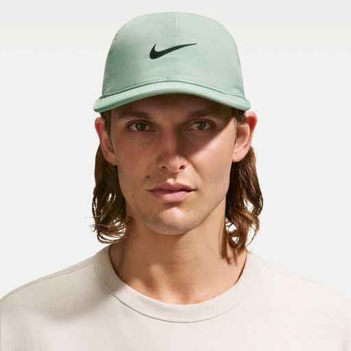 Nike Dri-FIT Club - Unstructured Featherlight Cap